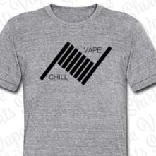vape-and-chill-coil-mens-shirt