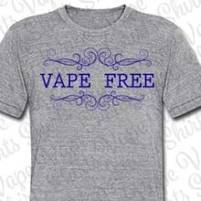 vape-free-mens-vaper-shirt