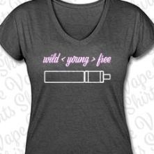 vape-shirt-wild-young-free-girls