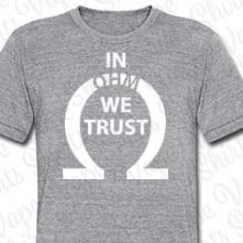 vaper-shirt-in-ohm-we-trust