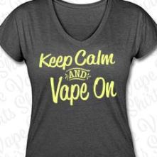 vaper-shirt-keep-calm-and-vape-on-girls