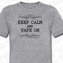 vaper-shirt-men-keep-calm-and-vape-on